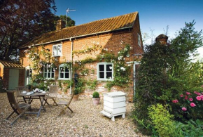 Stockman's Cottage North Norfolk